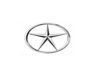 爱游戏机械设备有限公司