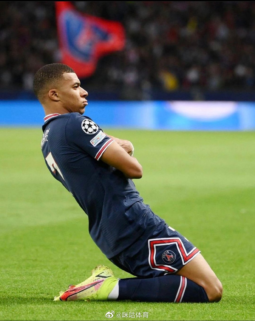 2500外合片立式中空玻璃生产线(图1)