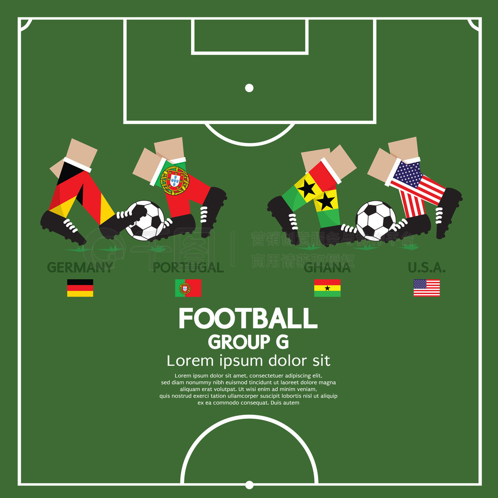 2500内合片中空玻璃生产线