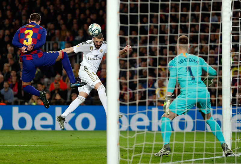 2500立式全自动中空玻璃打胶机