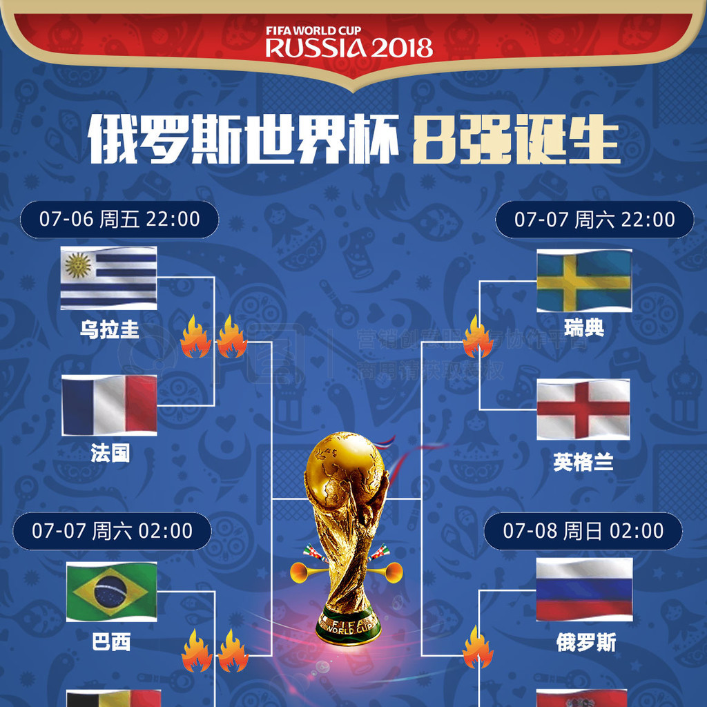 2500立式全自动中空玻璃打胶机(图1)