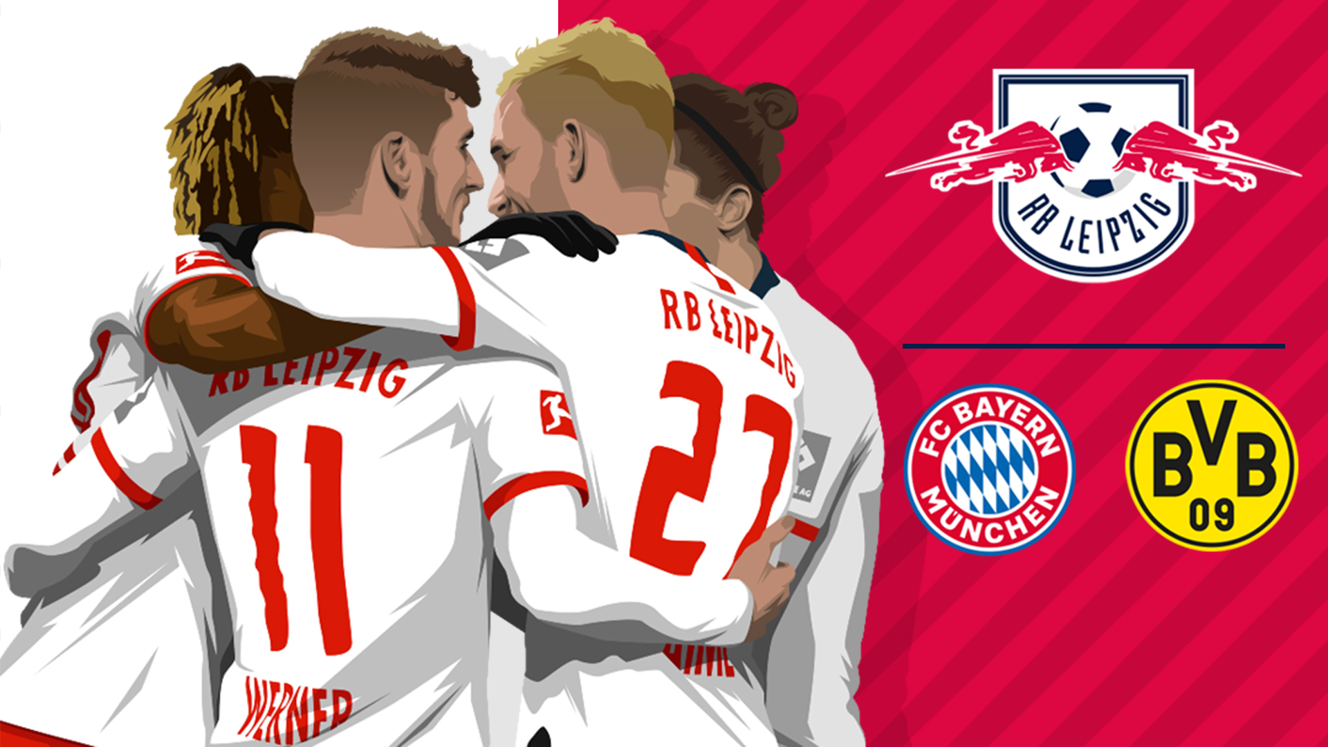 进口双组分打胶机