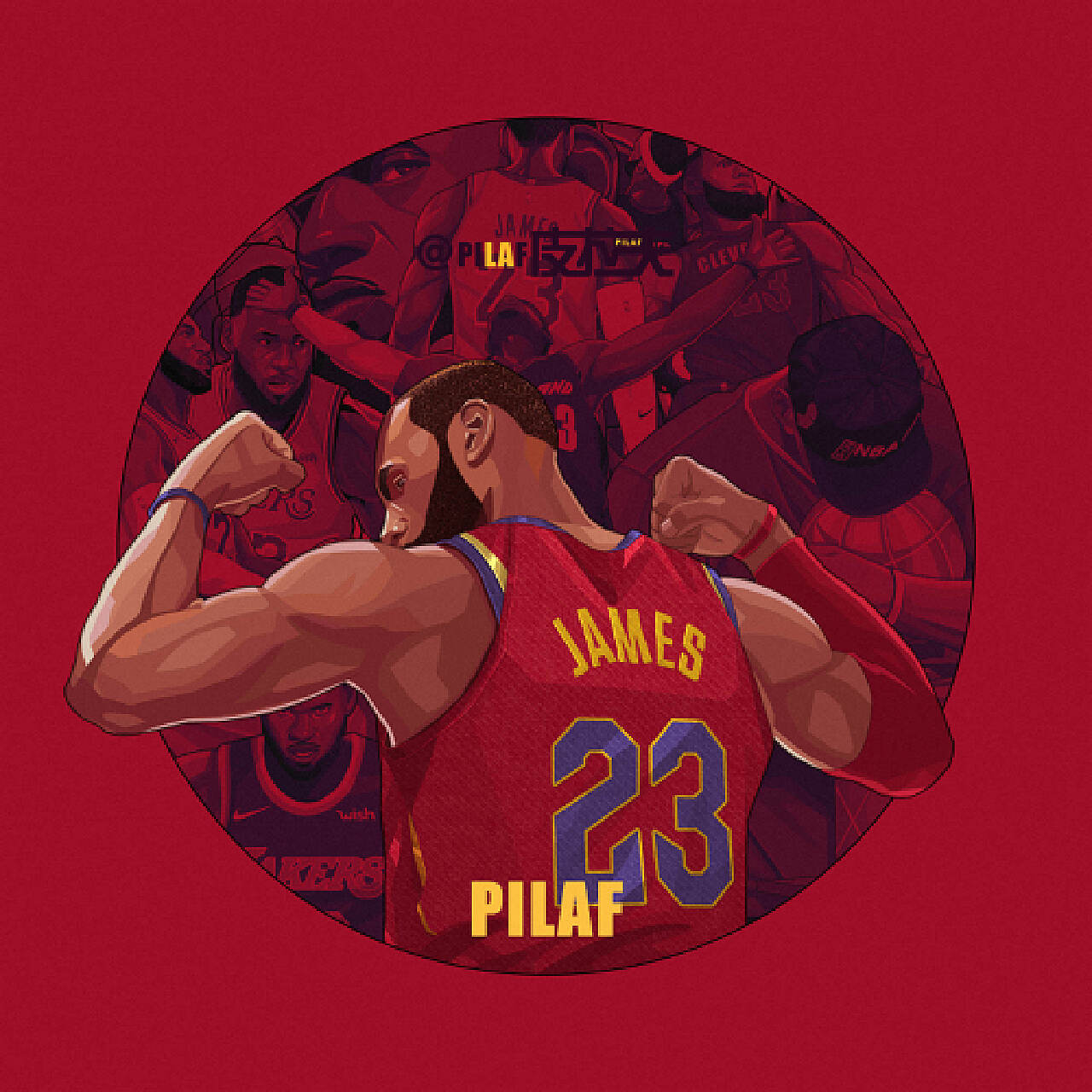 河南张经理2200全自动中空玻璃生产线